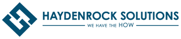 Haydenrock Solutions
